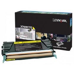 Lexmark X748H1YG